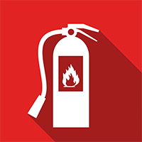 Fire Extinguisher Online Training Course - Munster Fire & Safety