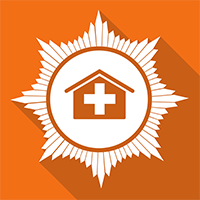Fire Marshal for Care Homes Online Training Course - Munster Fire & Safety